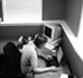Employee Monitoring