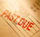 Trace Debtors